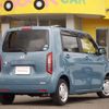 honda n-wgn 2020 CFJ1668101 image 3