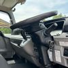 mitsubishi-fuso canter 2020 GOO_NET_EXCHANGE_0561411A30250516W001 image 14