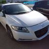 honda cr-z 2010 CFJ1824871 image 5