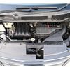 nissan serena 2016 quick_quick_DAA-HFC26_HFC26-304747 image 19