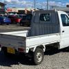 suzuki carry-truck 1999 c396cf3f9937049c985bbc4626f5f377 image 8