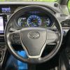 toyota voxy 2016 quick_quick_ZWR80W_ZWR80-0200109 image 11