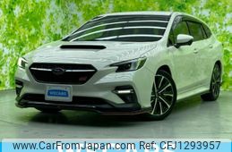 subaru levorg 2021 quick_quick_4BA-VN5_VN5-024240