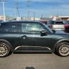 mini mini-others 2025 CFJ1554501 image 4