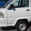 toyota liteace-truck 2002 -TOYOTA--Liteace Truck CM75--0006364---TOYOTA--Liteace Truck CM75--0006364- image 26