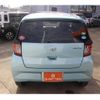 daihatsu mira-e-s 2018 -DAIHATSU--Mira e:s 5BA-LA350S--LA350S-0106662---DAIHATSU--Mira e:s 5BA-LA350S--LA350S-0106662- image 6