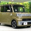 daihatsu wake 2015 CFJ1753119 image 17