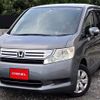 honda step-wagon 2011 H12057 image 9