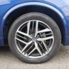nissan x-trail 2020 quick_quick_DBA-NT32_598314 image 20