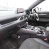 mazda cx-8 2021 CFJ1718679 image 17