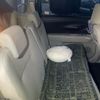 toyota passo-sette 2009 CFJ1548600 image 18