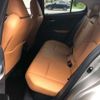 lexus ux 2020 CFJ1824016 image 6