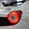 ferrari ferrari-458 2012 CFJ0857580 image 39