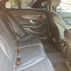 mercedes-benz c-class 2015 -MERCEDES-BENZ--Benz C Class DBA-205040C--WDD2050402R043408---MERCEDES-BENZ--Benz C Class DBA-205040C--WDD2050402R043408- image 7