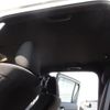 toyota hilux 2019 GOO_NET_EXCHANGE_0800926A30250610W001 image 13
