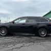 subaru legacy-touring-wagon 2010 -SUBARU--Legacy Wagon DBA-BR9--BR9-017179---SUBARU--Legacy Wagon DBA-BR9--BR9-017179- image 7