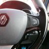 renault lutecia 2015 -RENAULT 【岡崎 330ﾒ 753】--Renault Lutecia ABA-RH4B--VF15RLA0HF0720864---RENAULT 【岡崎 330ﾒ 753】--Renault Lutecia ABA-RH4B--VF15RLA0HF0720864- image 39