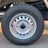 daihatsu hijet-truck 2025 -DAIHATSU--Hijet Truck S510P--S510P-0618259---DAIHATSU--Hijet Truck S510P--S510P-0618259- image 34