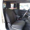 suzuki jimny 2021 -SUZUKI 【名変中 】--Jimny JB64W--231118---SUZUKI 【名変中 】--Jimny JB64W--231118- image 7
