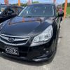subaru legacy-touring-wagon 2011 -SUBARU--Legacy Wagon DBA-BR9--BR9-048720---SUBARU--Legacy Wagon DBA-BR9--BR9-048720- image 3