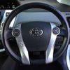 toyota prius-α 2012 -TOYOTA--Prius α DAA-ZVW40W--ZVW40-3005781---TOYOTA--Prius α DAA-ZVW40W--ZVW40-3005781- image 5