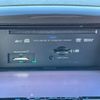 suzuki wagon-r 2013 -SUZUKI--Wagon R MH34S--722553---SUZUKI--Wagon R MH34S--722553- image 26