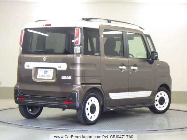 suzuki spacia 2023 quick_quick_5AA-MK53S_MK53S-517053 image 2