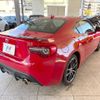 toyota 86 2018 -TOYOTA--86 DBA-ZN6--ZN6-089448---TOYOTA--86 DBA-ZN6--ZN6-089448- image 19