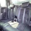 honda n-box 2023 CFJ1651614 image 14