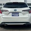 toyota corolla-touring-wagon 2020 CFJ1844637 image 27