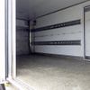 hino ranger 2017 CFJ1839860 image 37