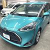toyota sienta 2018 AF-NSP170-7183487 image 1