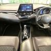 toyota c-hr 2018 -TOYOTA--C-HR DAA-ZYX10--ZYX10-2126405---TOYOTA--C-HR DAA-ZYX10--ZYX10-2126405- image 2