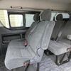 toyota hiace-wagon 2023 -TOYOTA 【名変中 】--Hiace Wagon TRH214W--0075600---TOYOTA 【名変中 】--Hiace Wagon TRH214W--0075600- image 14