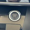 nissan dayz-roox 2015 -NISSAN--DAYZ Roox DBA-B21A--B21A-0199063---NISSAN--DAYZ Roox DBA-B21A--B21A-0199063- image 4