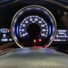 honda fit 2017 CFJ1519440 image 14