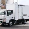 mitsubishi-fuso canter 2014 GOO_NET_EXCHANGE_0500531A30240810W001 image 13