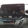 toyota c-hr 2017 -TOYOTA--C-HR DBA-NGX50--NGX50-2020449---TOYOTA--C-HR DBA-NGX50--NGX50-2020449- image 4