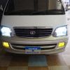 toyota hiace-wagon 2001 -TOYOTA 【神戸 303ﾒ8018】--Hiace Wagon GF-RZH101G--RZH101-6010012---TOYOTA 【神戸 303ﾒ8018】--Hiace Wagon GF-RZH101G--RZH101-6010012- image 18