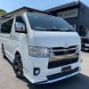 toyota hiace-van 2021 quick_quick_QDF-GDH201V_GDH201-1058822 image 1