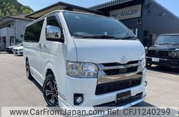 toyota hiace-van 2021 quick_quick_QDF-GDH201V_GDH201-1058822