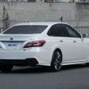 toyota crown 2018 -TOYOTA--Crown 6AA-AZSH20--AZSH20-1014796---TOYOTA--Crown 6AA-AZSH20--AZSH20-1014796- image 3