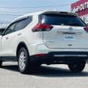 nissan x-trail 2017 -NISSAN--X-Trail DBA-NT32--NT32-078623---NISSAN--X-Trail DBA-NT32--NT32-078623- image 15