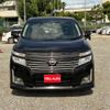 nissan elgrand 2013 quick_quick_PE52_PE52-041620 image 13