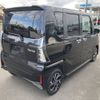 daihatsu tanto 2024 CFJ1784546 image 4