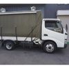 toyota dyna-truck 2002 GOO_NET_EXCHANGE_0704074A30250131W001 image 3