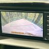 toyota voxy 2018 quick_quick_ZRR80W_ZRR80-0429492 image 4