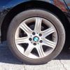 bmw 1-series 2011 -BMW 【三河 302ﾅ9112】--BMW 1 Series DBA-1A16--WBA1A12070E947654---BMW 【三河 302ﾅ9112】--BMW 1 Series DBA-1A16--WBA1A12070E947654- image 13