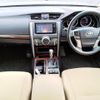 toyota mark-x 2015 -TOYOTA--MarkX DBA-GRX130--GRX130-6096483---TOYOTA--MarkX DBA-GRX130--GRX130-6096483- image 3