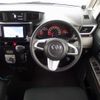 toyota roomy 2018 22950 image 21